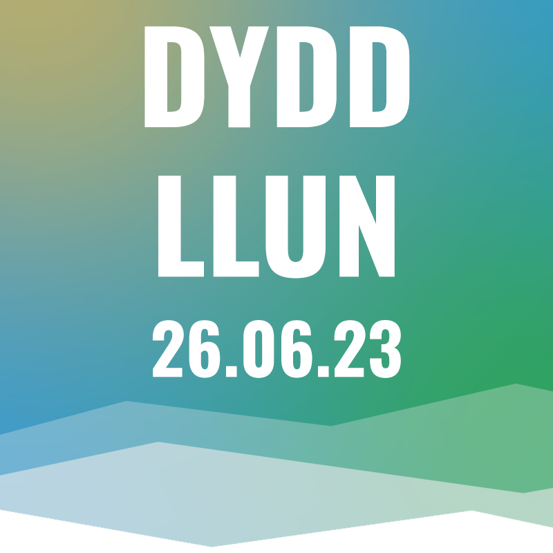 dydd llun