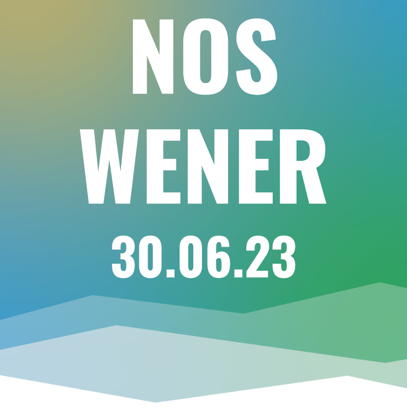 nos wener