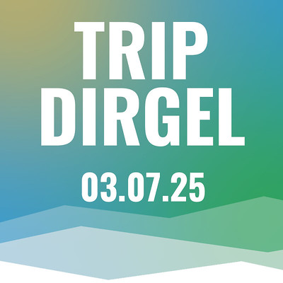 Trip Dirgel