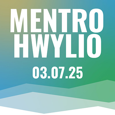 Mentro Hwylio