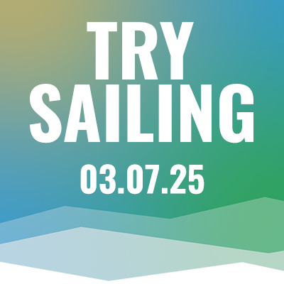 Try Sailing placeholder